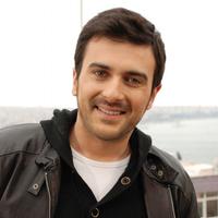 Отзыв от Сергей - DTV виза